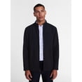 thumbnail image 1 of Birdie Bound Liberty Mid Weight Hybrid Golf Jacket, Men's Sizes XS-5XL, 1 of 6