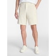 thumbnail image 1 of Birdie Bound Men's & Big Men's Cargo Golf Shorts, 9" Inseam, Sizes 28-48, 1 of 5