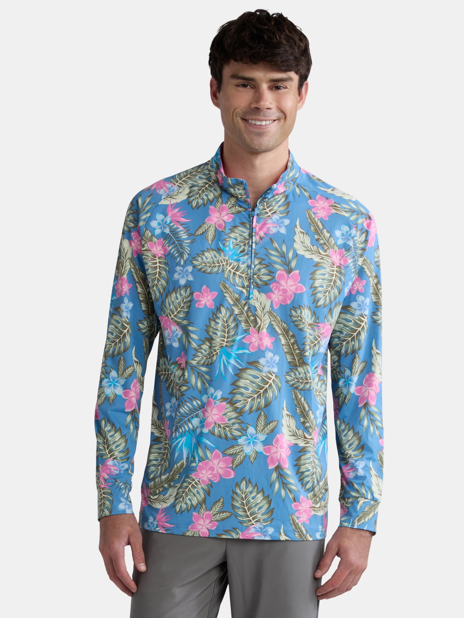 タグ付き　bodhi SILK BASQUE SHIRT size3 タグ付き bodhi SILK BASQUE SHIRT size3 タグ付き bodhi SILK BASQUE