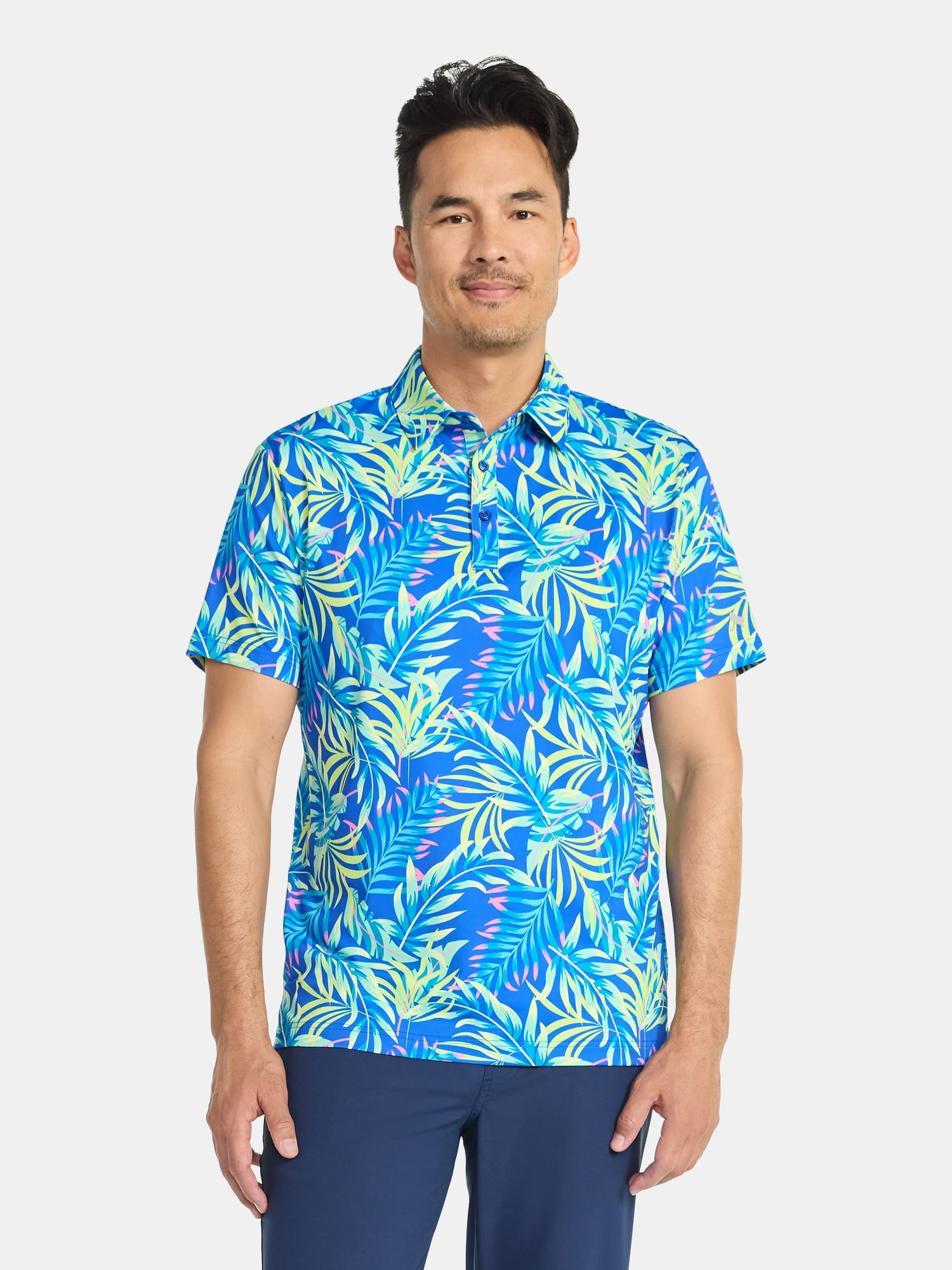 【定価39,600】TROPICAL CLOTH BIG POCKET POLO 定価39,600】TROPICAL CLOTH BIG POCKET POLO 【公式通販】