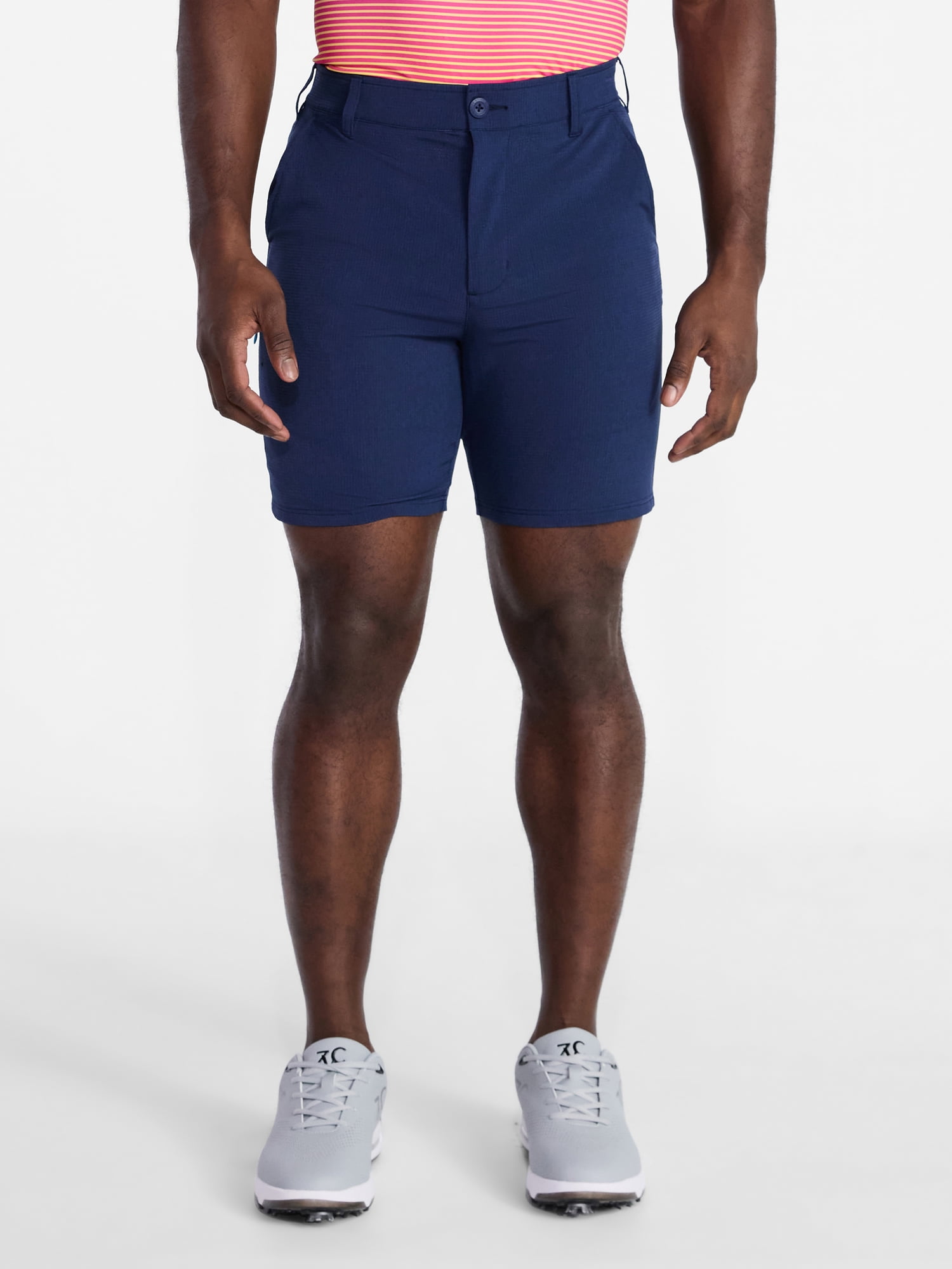 Birdie Bound Men's Dice 7