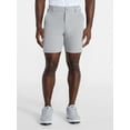 thumbnail image 1 of Birdie Bound Men's Dice Golf Shorts, Sizes 30-44, 1 of 5