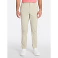 thumbnail image 1 of Birdie Bound Active Fabric Golf Pants, Men's Sizes XS-4XLT, 1 of 5