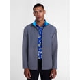 thumbnail image 1 of Birdie Bound Liberty Mid Weight Hybrid Golf Jacket, Men's Sizes XS-5XL, 1 of 6