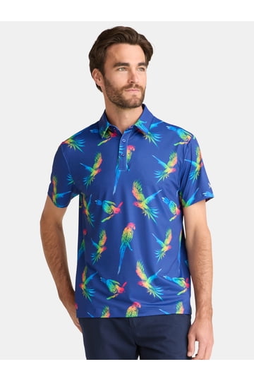90s dress shirts Mens Vintage Retro Style Collection:WK31REPEAT Fashion Nova Hot Pink Size:Custom Size(Add Your Size On ”Order special instructions“ ） Embrace the style of