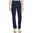 thumbnail image 1 of Birdie Bound Men's Regular Fit Golf Pants, Size 28x30-44x34, 1 of 5