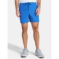 thumbnail image 1 of Birdie Bound Men's Ultimate Golf Shorts, 7" Inseam, Sizes XS-4XL, 1 of 5
