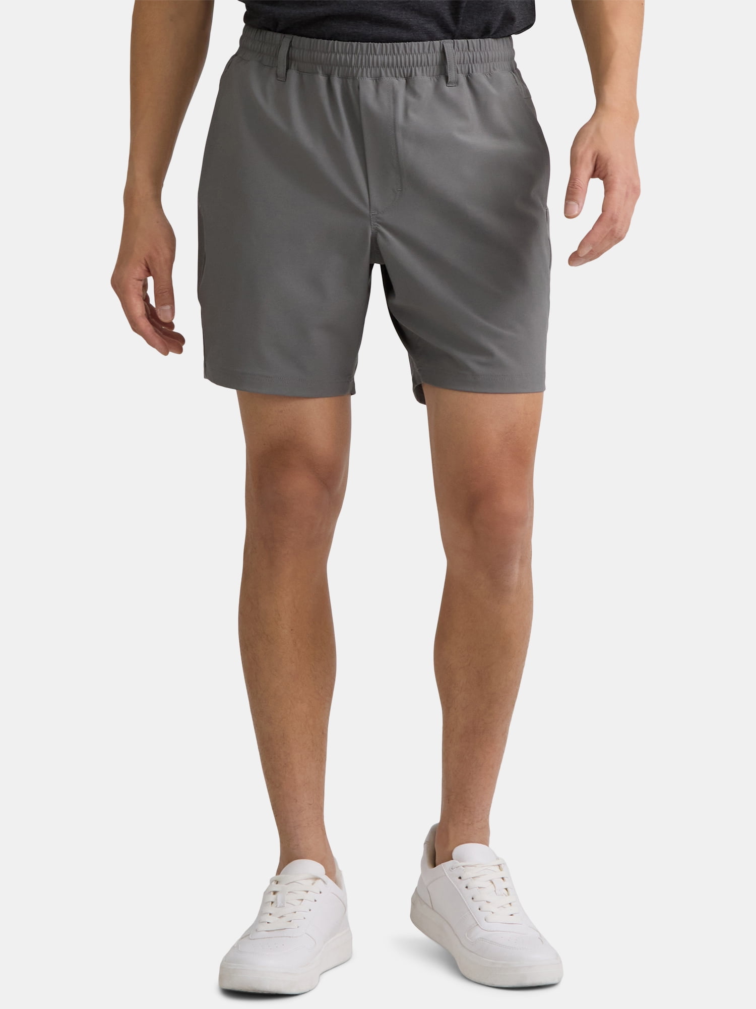 8 YARDS separate shorts Mサイズ 8YARDS | SEPARATED SHORTS 2G