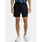 Birdie Bound Ultimate Golf Shorts with Built in Liner, 7" inseam, Men’s Sizes S-3XL