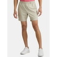 thumbnail image 1 of Birdie Bound Ultimate Golf Shorts with Built in Liner, 7" inseam, Men’s Sizes S-3XL, 1 of 5