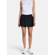 Women's Clara Golf Skort, Sizes XS-XXL
