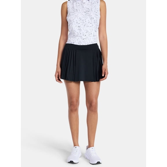 Birdie Bound Women's Clara Golf Skort, Sizes XS-XXL