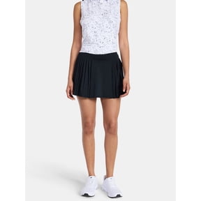 Birdie Bound Women's Clara Golf Skort, Sizes XS-XXL