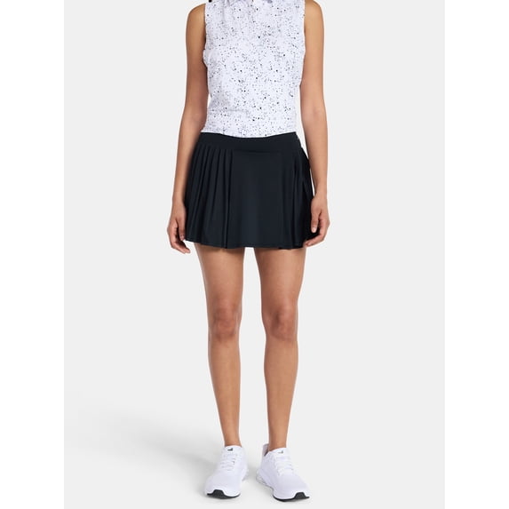 Birdie Bound Women's Clara Golf Skort, Sizes XS-XXL
