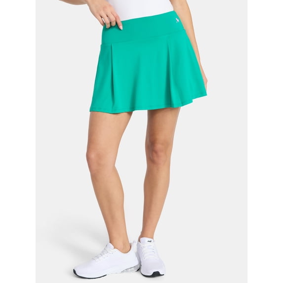 Birdie Bound Women's Golf Skort, Sizes XS-XXL