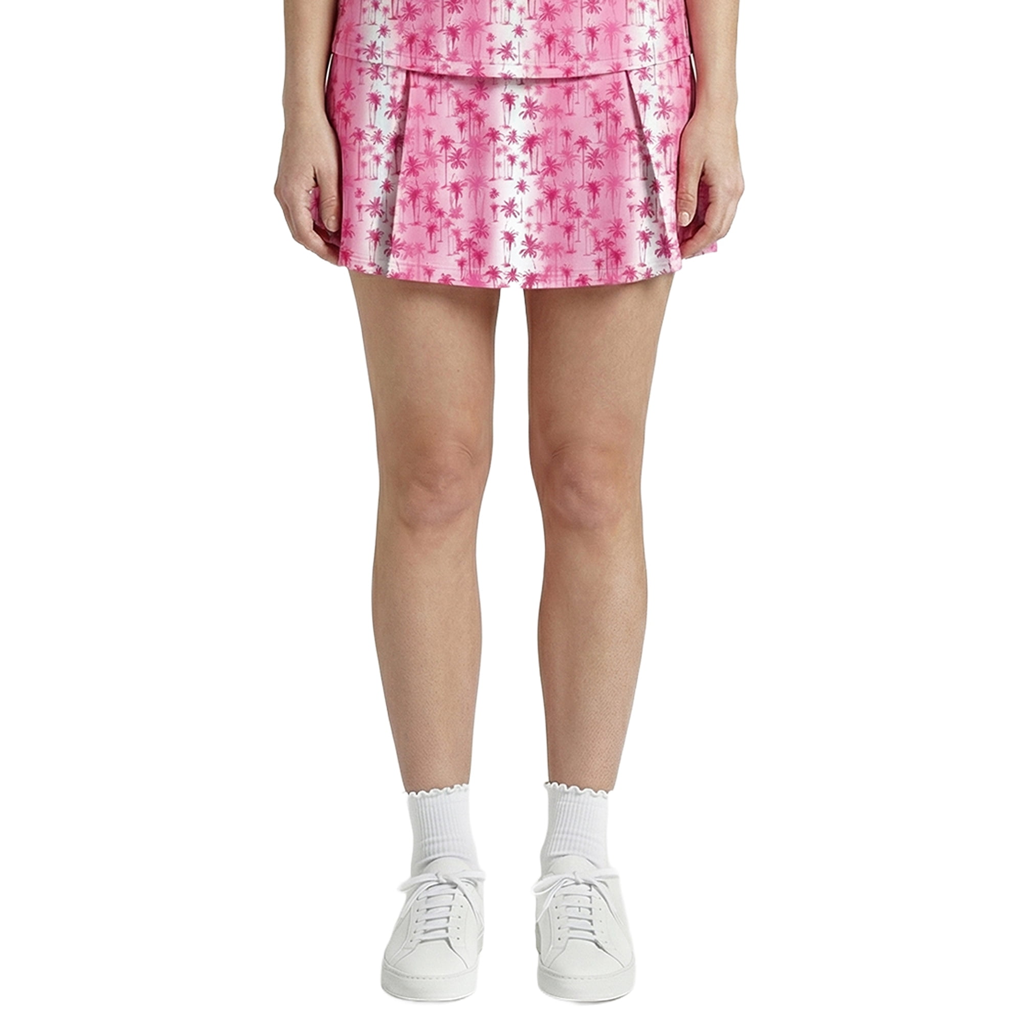 Birdie Bound Women's Gemma Golf Skort, Sizes XS-XXL