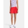 Birdie Bound Women's Gemma Golf Skort, Sizes XS-XX