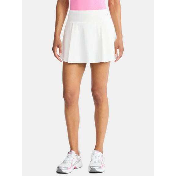 Birdie Bound Women’s Golf Skort, Sizes XS-XXL