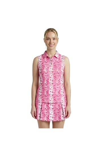 Womens Golf Skirts Skorts