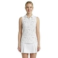 thumbnail image 1 of Birdie Bound Women's Gemma Golf Skort, Sizes XS-XXL, 1 of 4