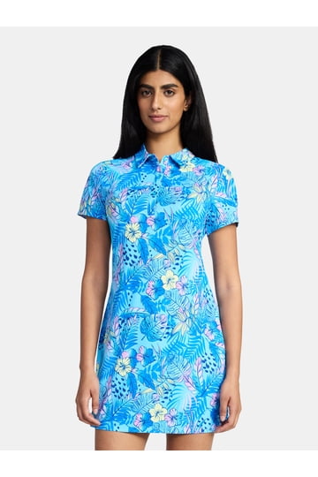 knee length dresses for ladies Asymmetrical Button-Down Wrapped Midi Dress  Jolie Vaughan Boutique