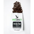 thumbnail image 1 of Birdie Coffee Co – The Mulligan Decaf Roast | Swiss Water Process | Whole Bean or Ground | Smooth, Rich, Zero Jitters | Small Batch Coffee | 12oz Bag, 1 of 7