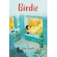 thumbnail image 1 of Birdie, (Paperback), 1 of 1