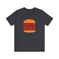 thumbnail image 1 of Birdie King | Golf Parody Tshirt, 1 of 4