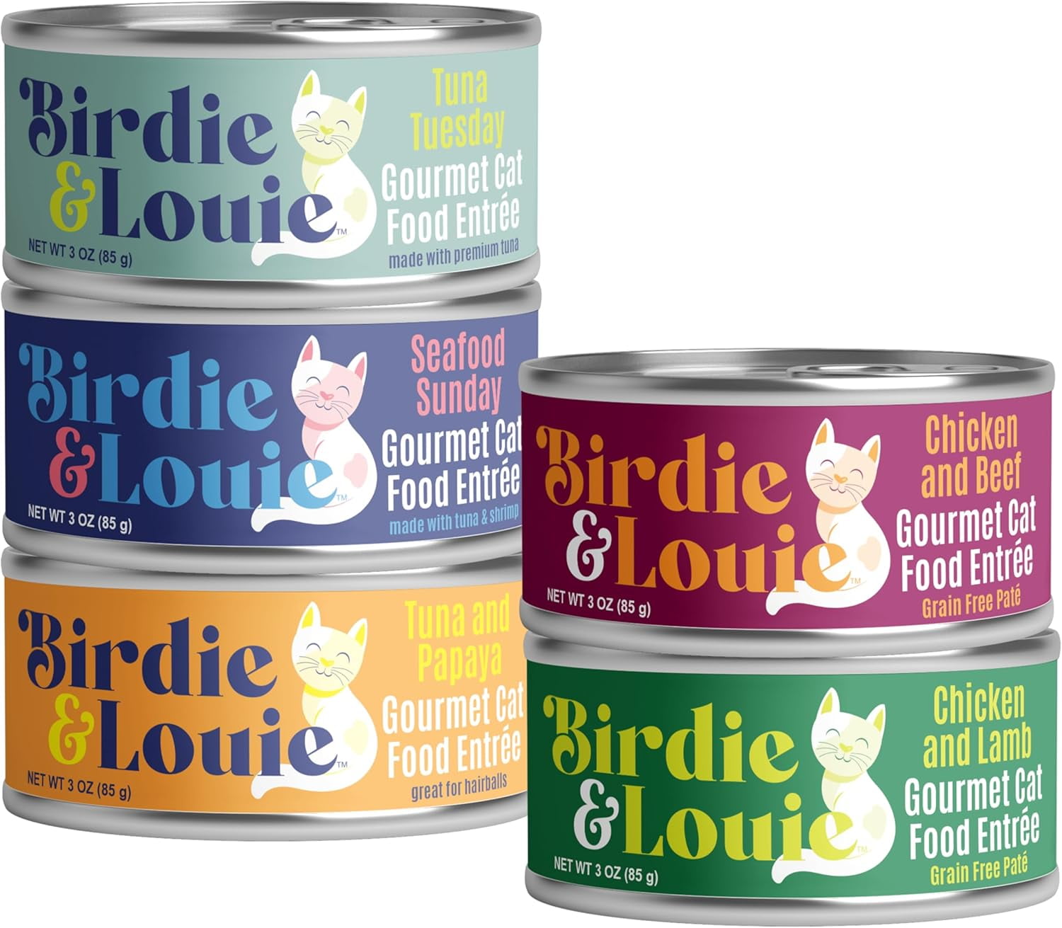 Birdie Louie Cat Food The Lowdown on Grub for Your Furry Mate Birdie Louie Cat Food The Lowdown on Grub for Your Furry Mate