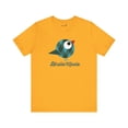 thumbnail image 1 of Birdie Mode | Golf T-Shirt, 1 of 4
