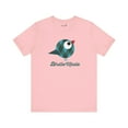 thumbnail image 1 of Birdie Mode | Golf T-Shirt, 1 of 4