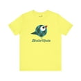 thumbnail image 1 of Birdie Mode | Golf Tshirt, 1 of 4