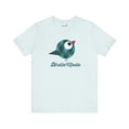 thumbnail image 1 of Birdie Mode | Golf Tshirt, 1 of 4