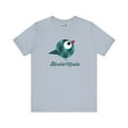 thumbnail image 1 of Birdie Mode | Golf Tshirt, 1 of 4