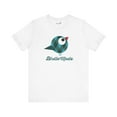 thumbnail image 1 of Birdie Mode | Golf Tshirt, 1 of 4