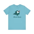 thumbnail image 1 of Birdie Mode | Golf Tshirt, 1 of 4