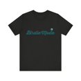 thumbnail image 1 of Birdie Mode | The OG | Golf T-Shirt, 1 of 4