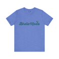 thumbnail image 1 of Birdie Mode | The OG | Golf T-Shirt, 1 of 4