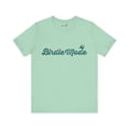 thumbnail image 1 of Birdie Mode | The OG | Golf T-Shirt, 1 of 4
