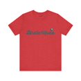 thumbnail image 1 of Birdie Mode | The OG | Golf T-Shirt, 1 of 4