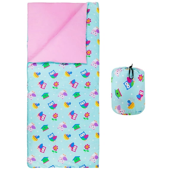 Birdie Original Sleeping Bag