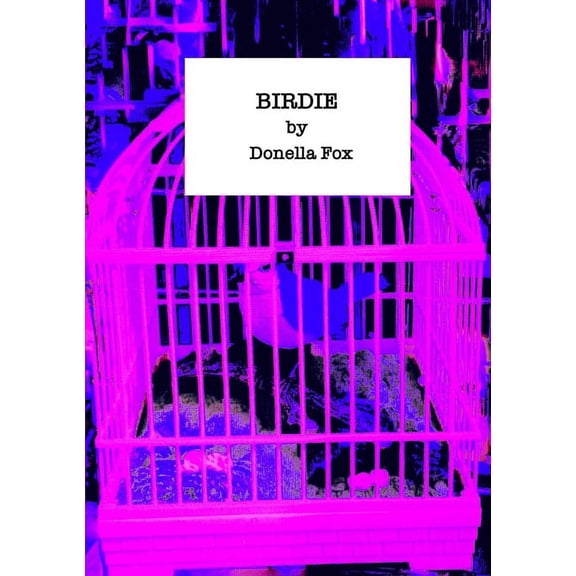 Birdie, (Paperback)