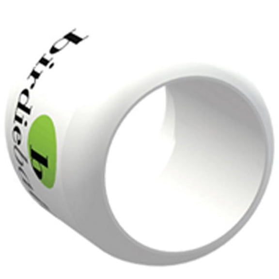 BirdieBall Golf Balls, 3 Pack