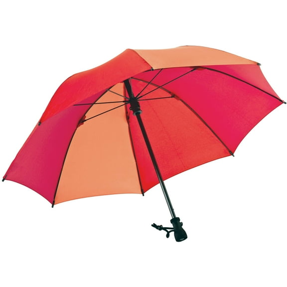 Birdiepal Outdoor Umbrella