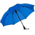 thumbnail image 1 of Birdiepal Outdoor Umbrella, 1 of 7