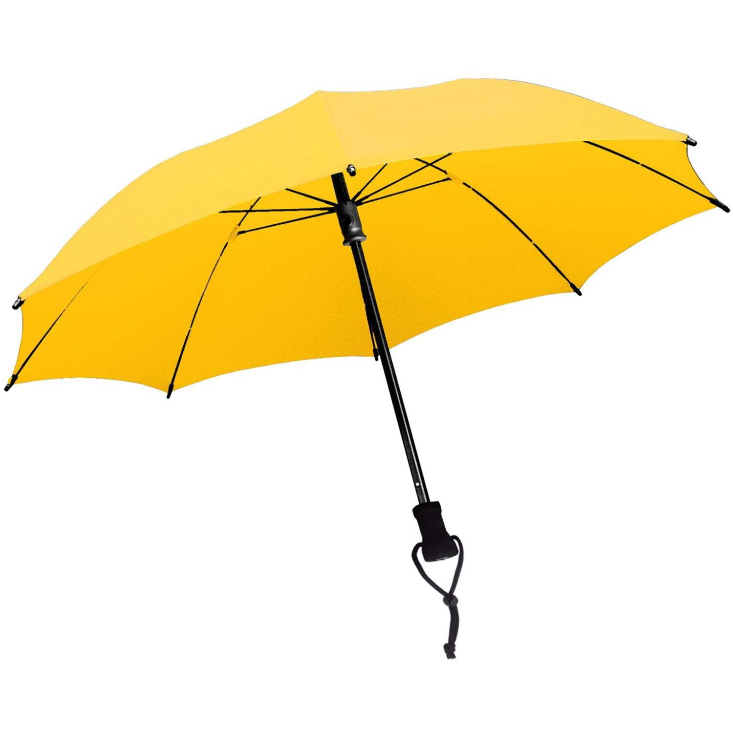 Birdiepal Outdoor Umbrella