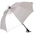 thumbnail image 1 of Birdiepal Outdoor Umbrella, 1 of 7