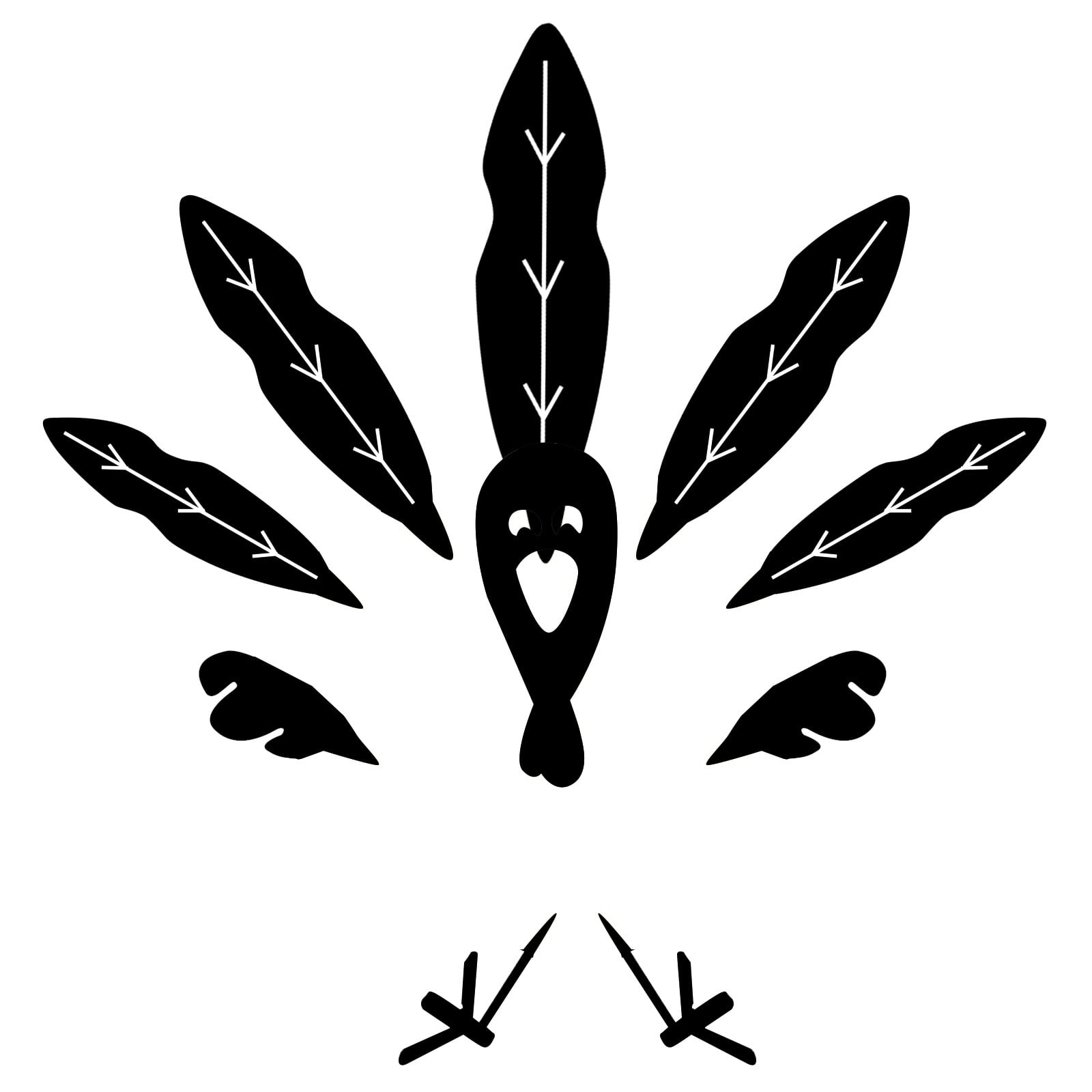 Birdies Raised Garden Bed Metal Gardening Table with Wheels Counter