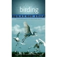 thumbnail image 1 of Birding (Hardcover) by Chain Sales Marketing (Creator), 1 of 1