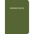 thumbnail image 1 of Birding Notes (Paperback), 1 of 1